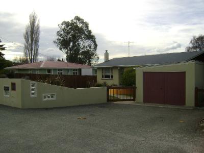 81 Weston Road, Waiareka