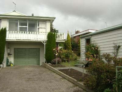 80 Weston Road, Waiareka