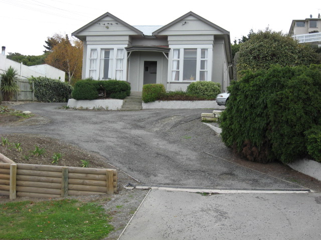70 Aln Street, Oamaru
