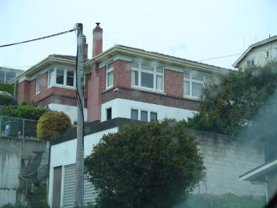 16 Aln Street, Oamaru