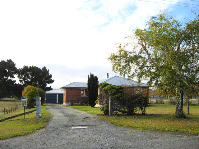 9 Burraness Street, Palmerston