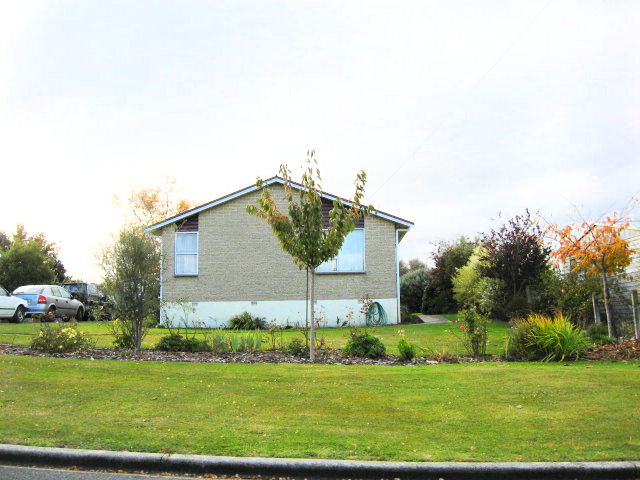 31 Roseness Street, Palmerston