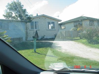 33 Roseness Street, Palmerston