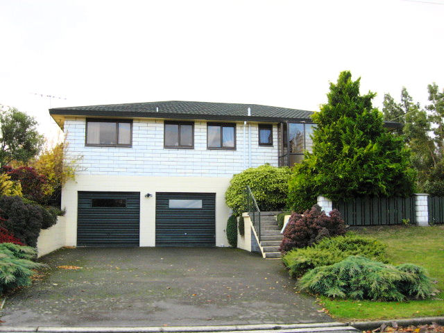 35 Roseness Street, Palmerston