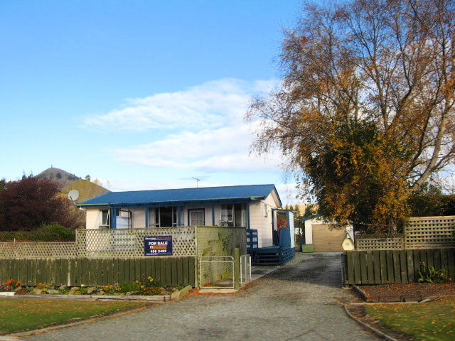 34 Burraness Street, Palmerston
