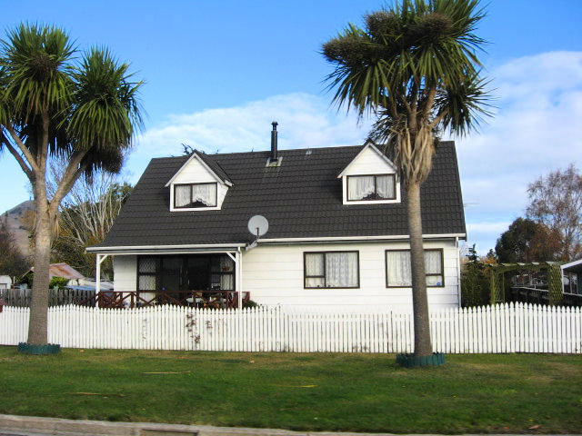 26 Burraness Street, Palmerston