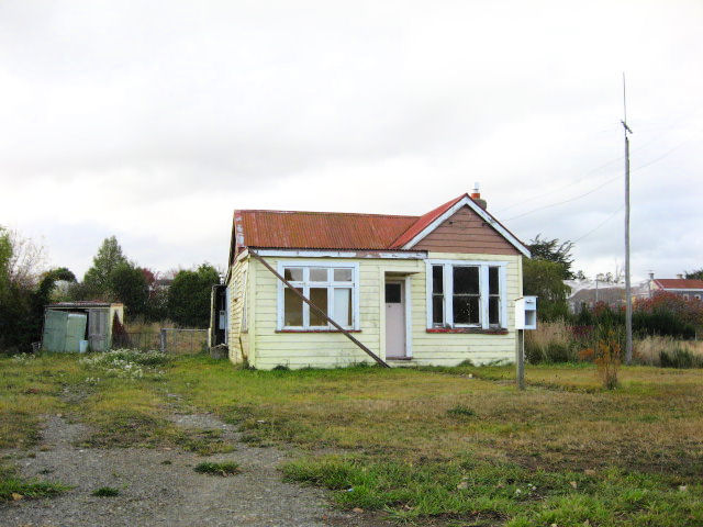 49 Roseness Street, Palmerston