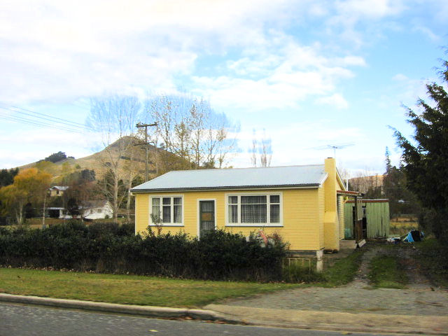 34 Roseness Street, Palmerston