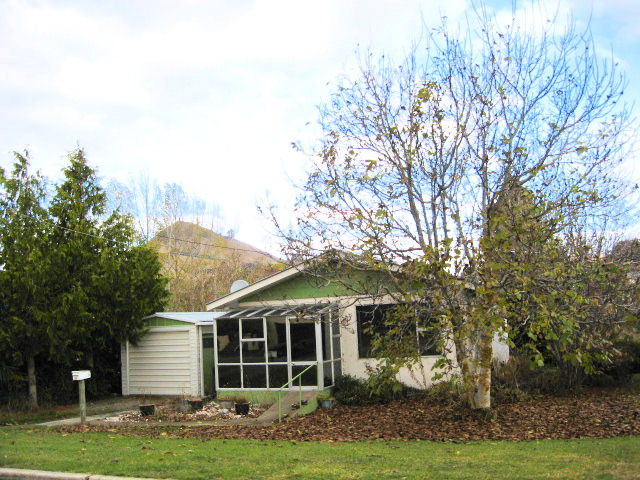 32 Roseness Street, Palmerston