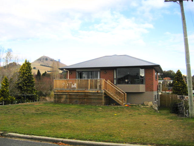 30 Roseness Street, Palmerston
