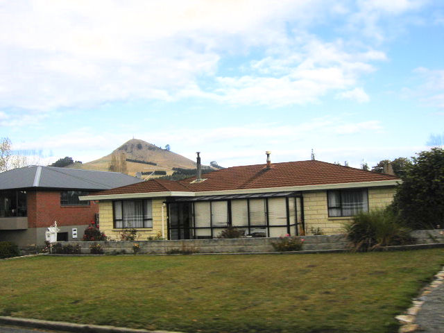 28 Roseness Street, Palmerston