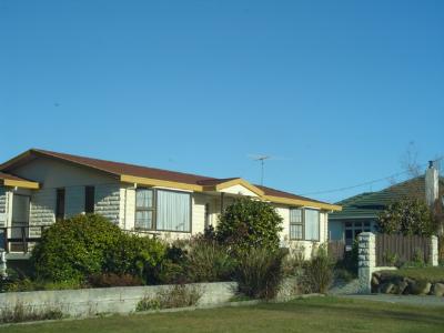 26 Roseness Street, Palmerston