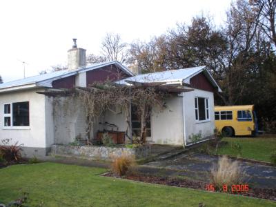 23 Brough Street, Palmerston