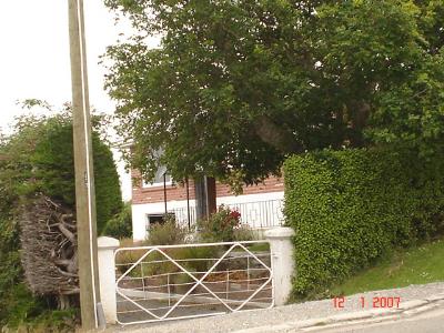 19 Brough Street, Palmerston