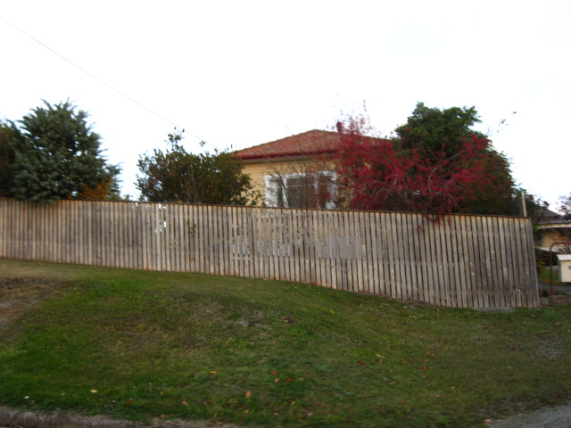 30 Kirkwall Street, Palmerston