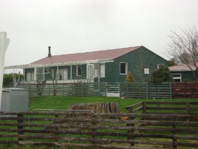 3 Brough Street, Palmerston