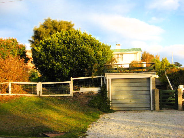 12 Brough Street, Palmerston