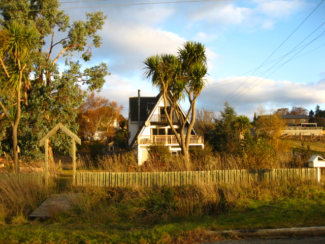 2 Brough Street, Palmerston