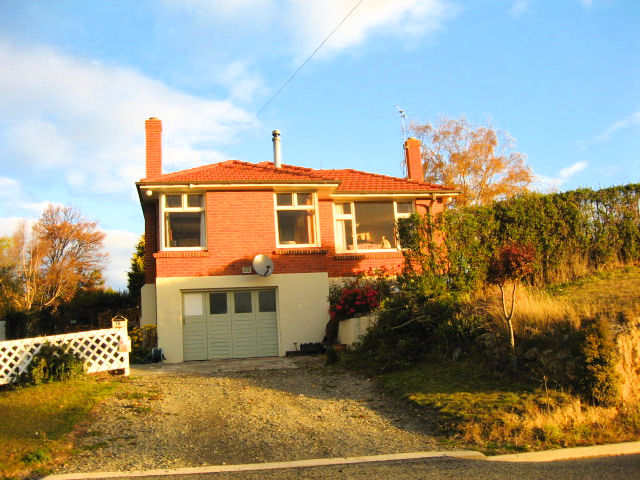 18 Brough Street, Palmerston