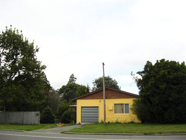 76 Tiverton Street, Palmerston