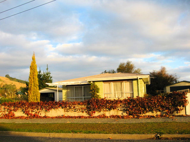 14 Stromness Street, Palmerston
