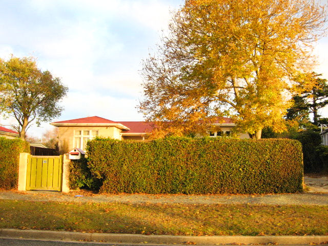 10 Stromness Street, Palmerston