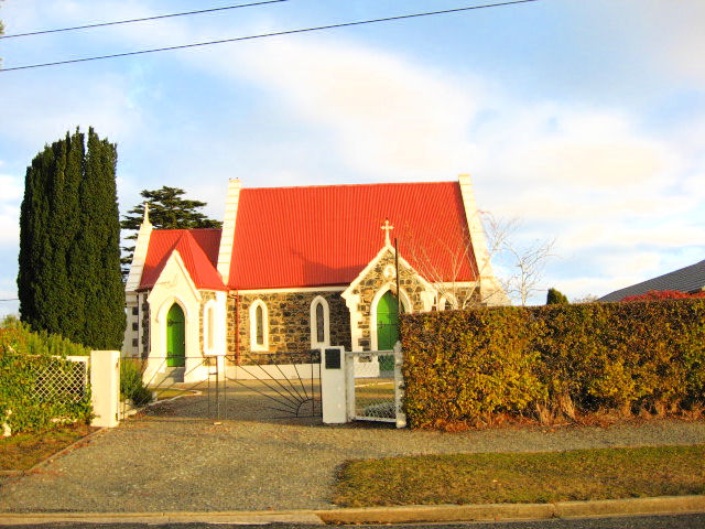 6-8 Stromness Street, Palmerston
