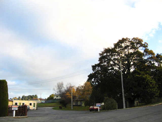 38 Auskerry Street, Palmerston