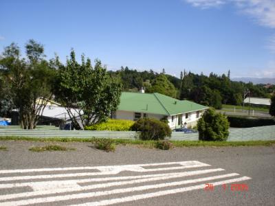 21 Stour Street, Oamaru