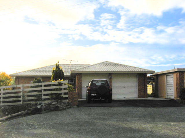 45 Auskerry Street, Palmerston