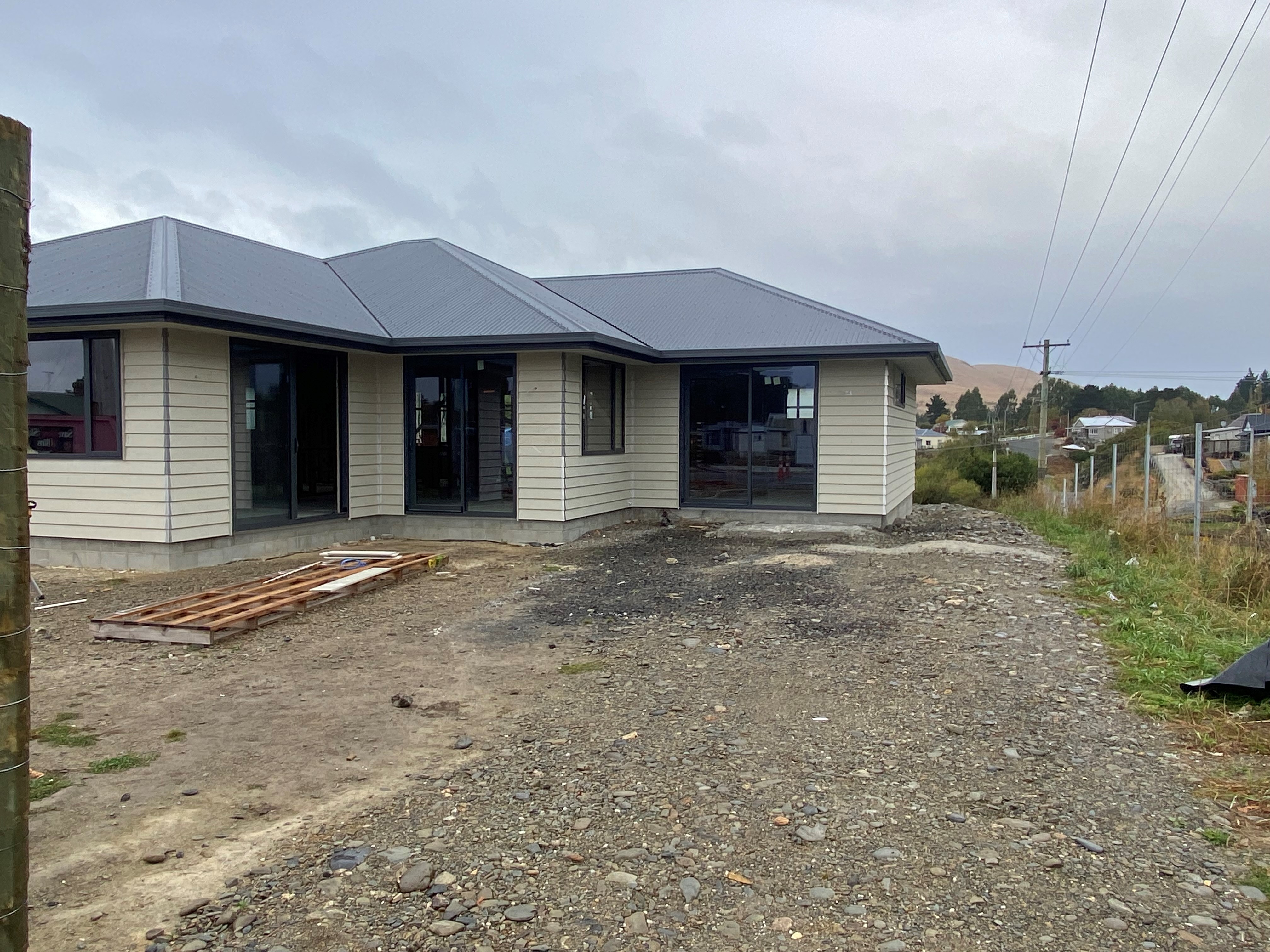 2 Stronsa Street, Palmerston