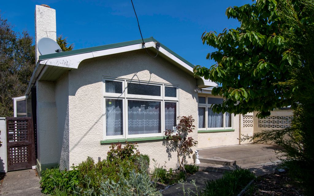 12 Stronsa Street, Palmerston