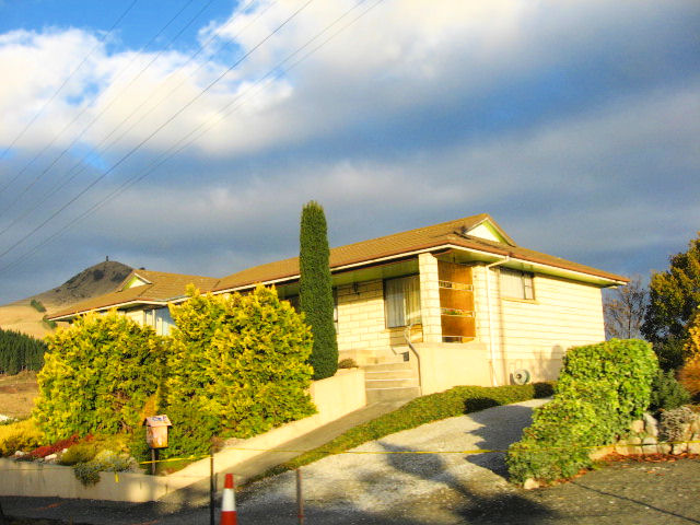 14-16 Stronsa Street, Palmerston