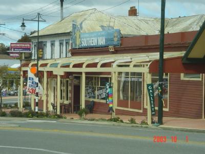 37-39 Tiverton Street, Palmerston