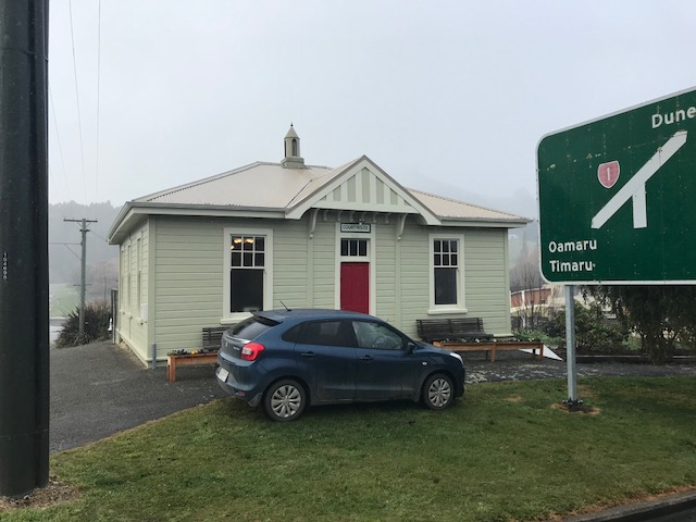 22 Stronsa Street, Palmerston