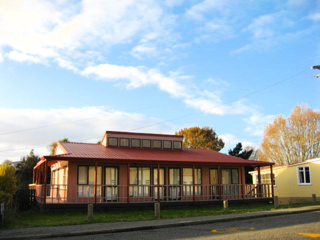 9 Sanday Street, Palmerston