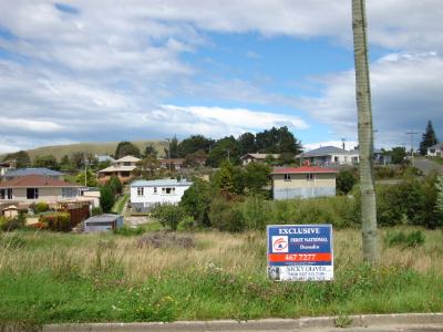 6 Sanday Street, Palmerston