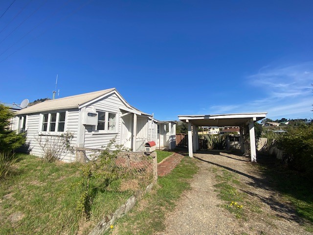 10 Sanday Street, Palmerston