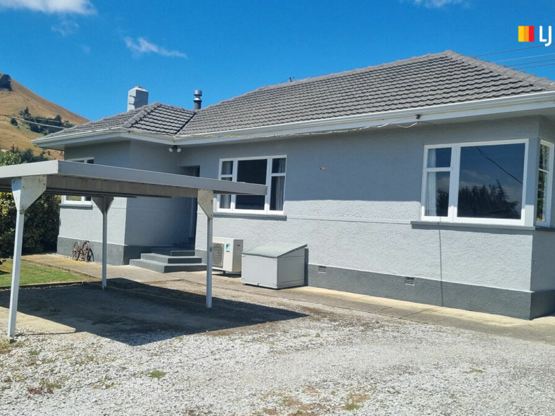 15 Thomas Street, Palmerston