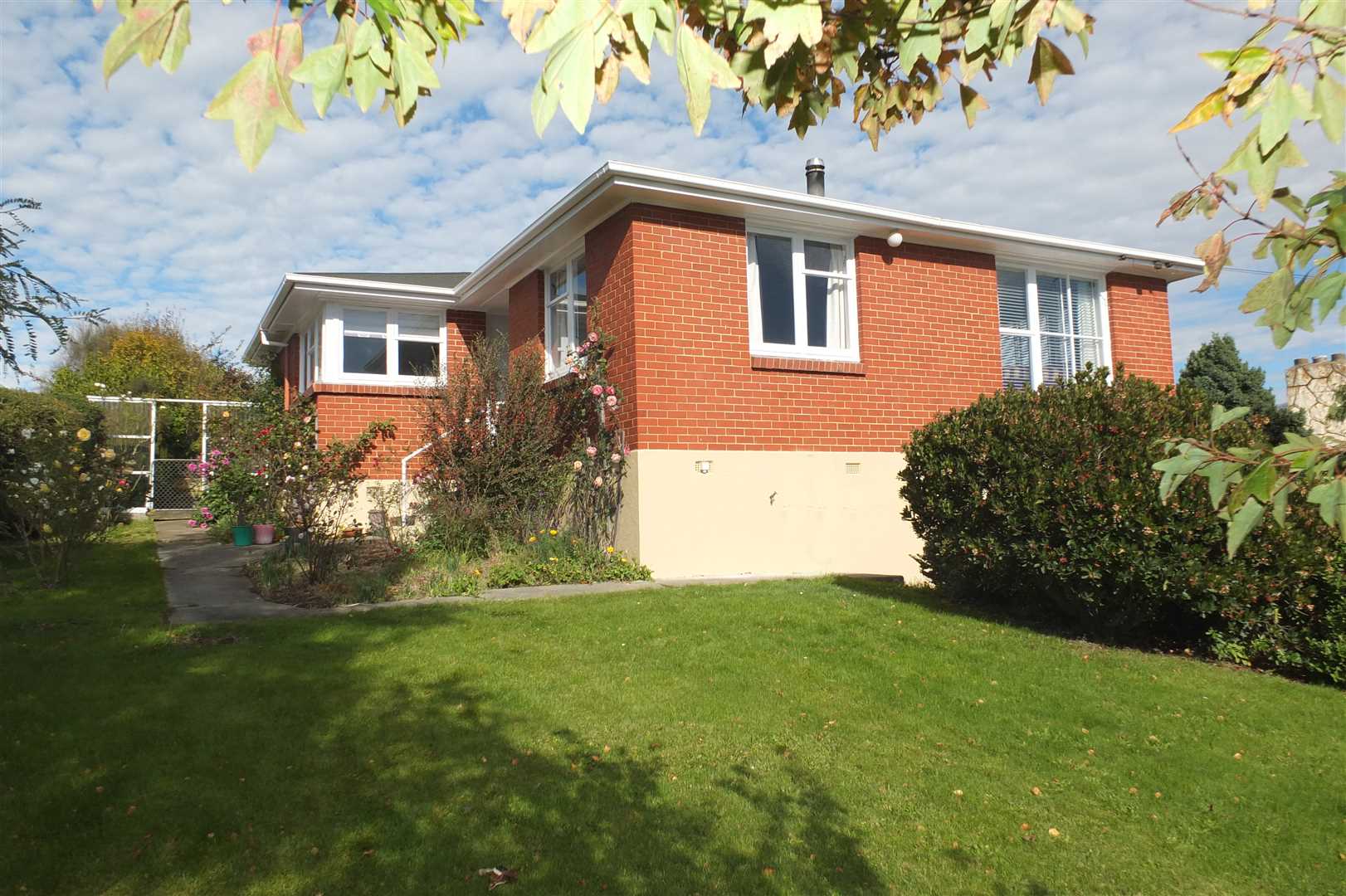 6 Start Street, Palmerston