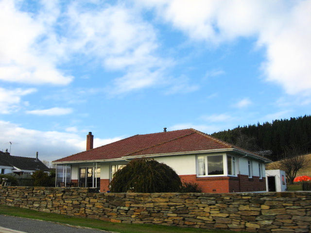 18 Runbrake Street, Palmerston