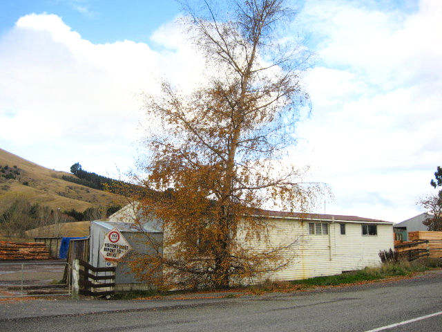 4 Tiverton Street, Palmerston