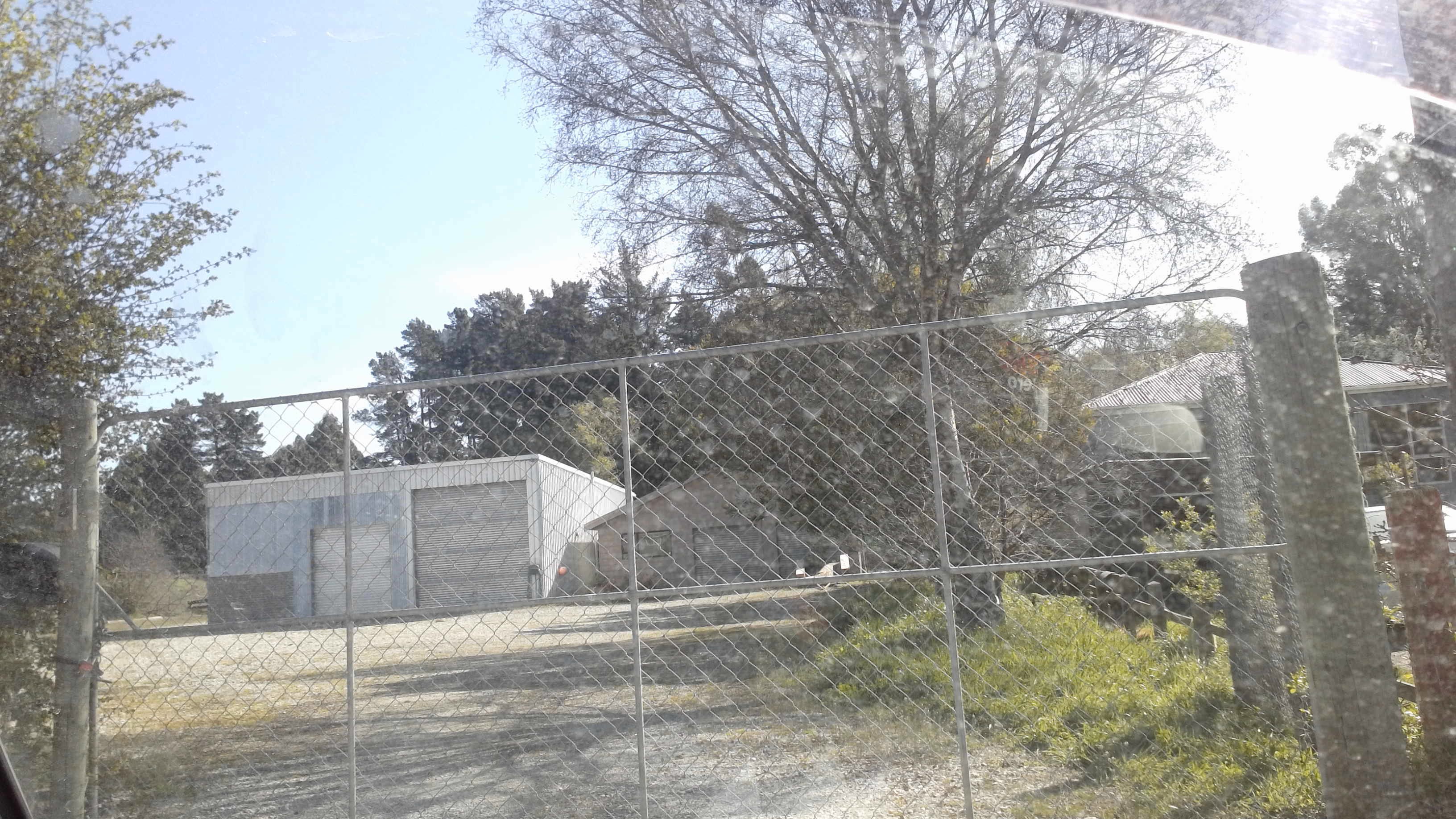 3 Tiverton Street, Palmerston
