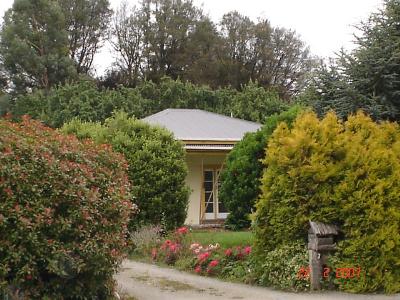 7 Tiverton Street, Palmerston