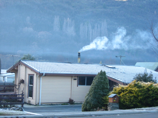 17B Devon Street, Arrowtown