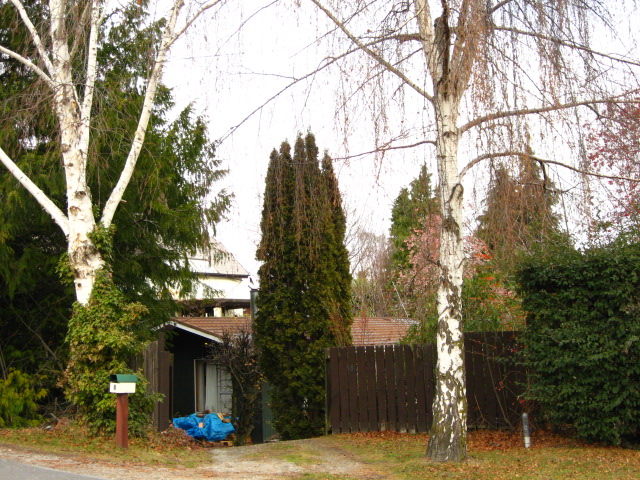 8 Stafford Street, Arrowtown