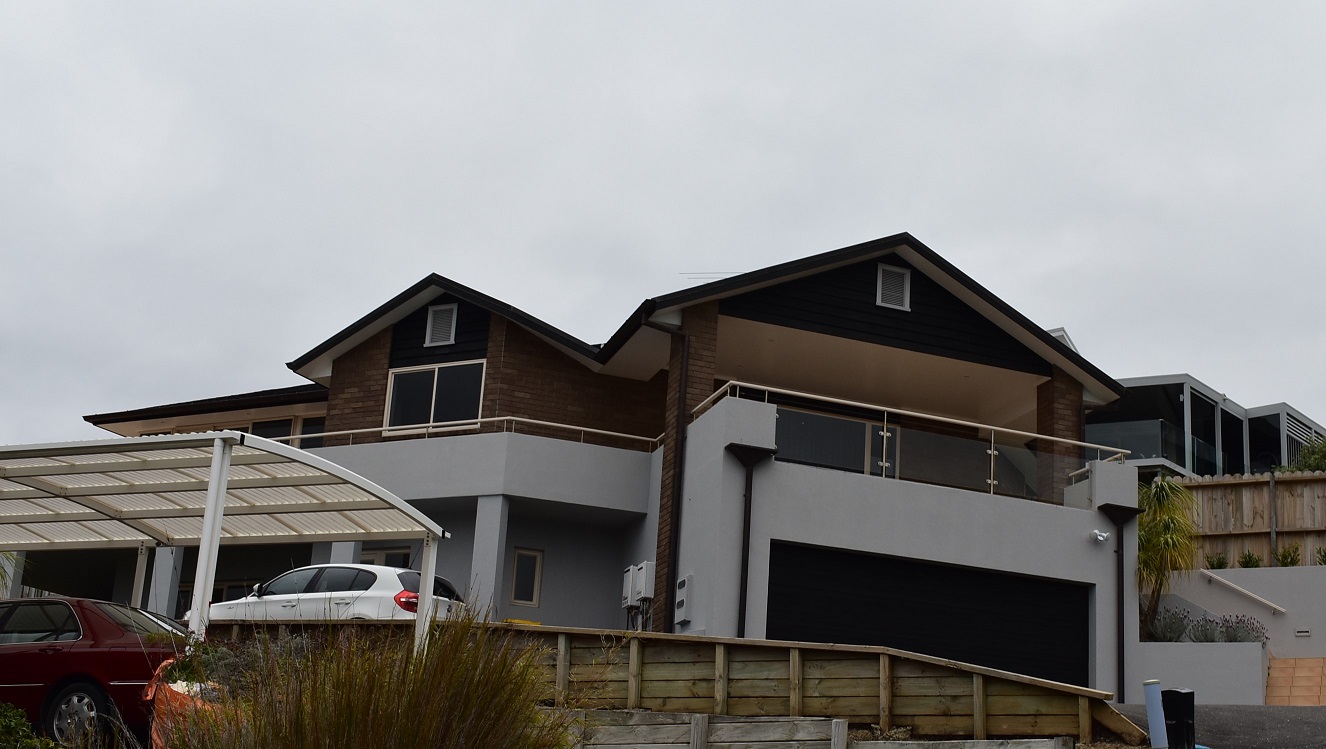 20 Grovenor Drive, Orewa, Hibiscus Coast QV