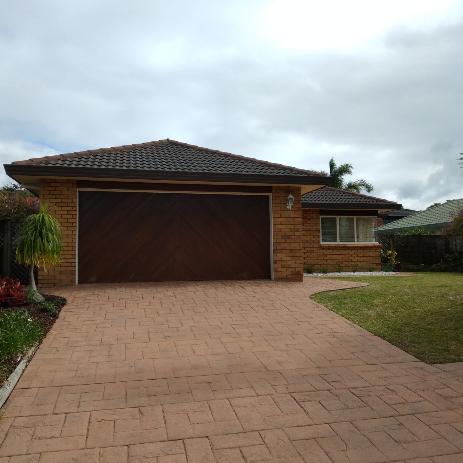 106 Lakeside Drive, Orewa QV