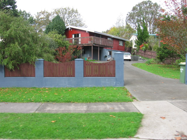 59 Greenhithe Road, Greenhithe