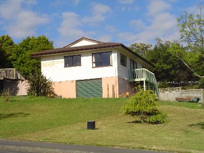 40 Holmes Drive South, Massey